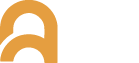 NSU Alumni Association