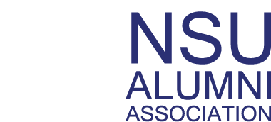 NSU Alumni Association